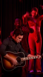 Neil Diamond fans, your musical awaits! Come see us on tour this year 💎 | A Beautiful Noise Musical