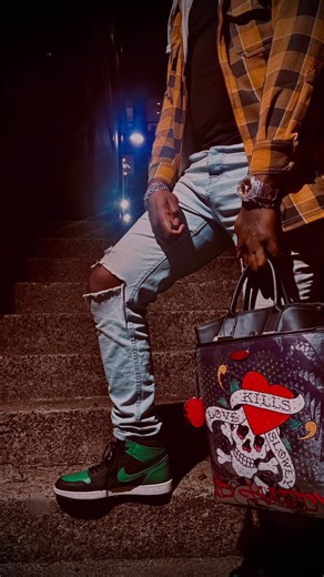 Black_Lab_customs (@black_lab_customs)’s videos with original sound - rapcapita