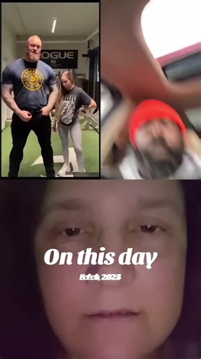 Understanding Internal Bleeding in Children