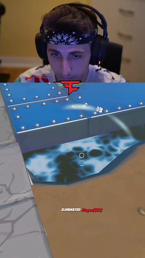 I created a Water Trap in Fortnite 😂 #faze #fazeclan #fazereplays #fazefortnite #fortnitebattleroyale #fortnitechapter3 #fyp #fortnitechapter3season3 #fortnite #fortnitememe #fortnite200iq #fortnitefunny #funny