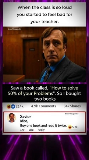 School humor hits different 😭📚 #memes #viral #trending #shorts #shots #ytshortsindia