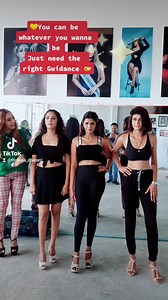 247K views · 2.6K reactions | ඔබ සොයනා සියල්ල ඇත්තේ ඔබ සතුවයි !!...