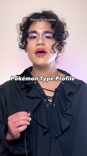 Flying Type Pokemon Profile and Compatibility Guide