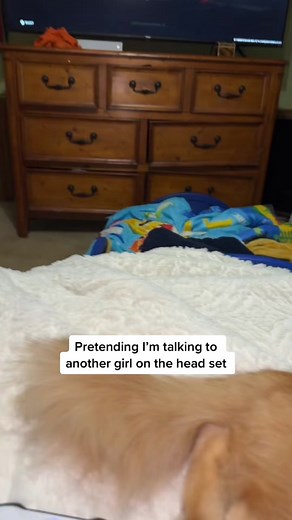 Funny Xbox Mishaps and Pranks with Britney