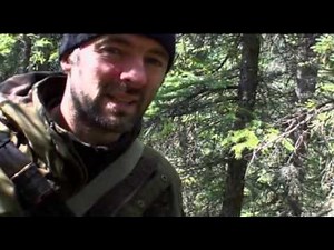 alone in the wild s01e02 part1
