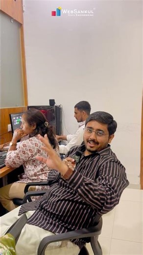 🛑 આજે સાંજે 06:30 વાગે ✅GPSC Class 1 & 2 માટે 🔥સૌપ્રથમ વાર Biggest Surprise!🎁