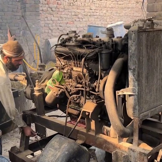 Laundry Soap Manufacturing in a Factory | Technology XYZ