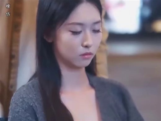 xb短剧-sd-0126公司素材cdz-一曲封神-原片-原名-迭代-hg1- (5)_55e94