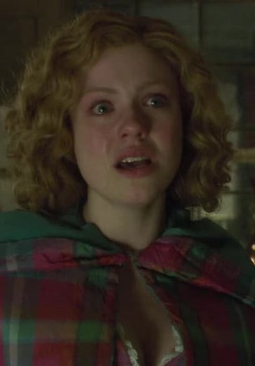 Desperate Romantics S01:E04 - Episode 4