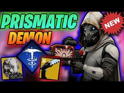 The BEST PVP Hunter Build For Trials And Crucible EASY BUILD (BEST PVP Hunter Build Destiny 2)