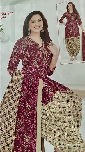 new arrivals chudithar collection 🔥#churidar#shortsfeed#trending#salwarsuit#salwarkameez#cottonsuits