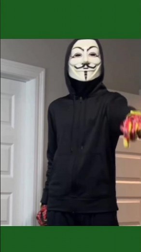 I, the leader of Project Zorgo am back and so is Project Zorgo, the spy losers downfall is coming 👹👹
