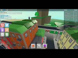 Roblox Power Simulator collecting all 15 meteor fragments + showing locations