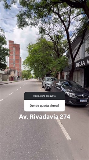 Videos de Patsy café-Resto (@patsyrestobar) con “sonido original - Patsy café-Resto”