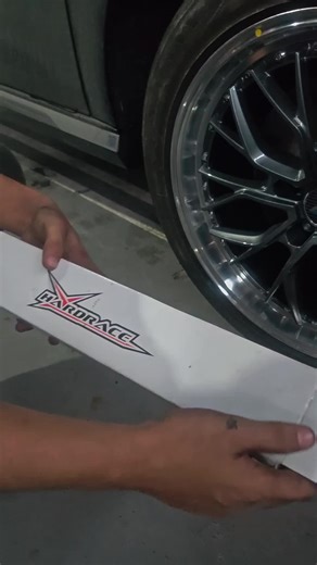 Portable Handy Cross Wrench for Emergencies