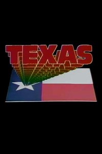 Texas (1980-1983) - TV Show