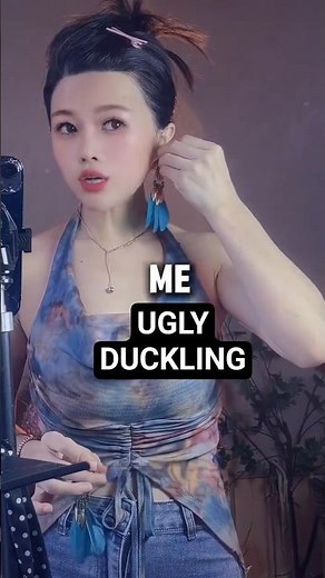 The TRUTH About "Pretty" TikTok Girls! 😱 (Big Reveal)