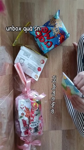 c.ơn@ic3.hrt @Không tìm thấy tài khoản #trendmuon🥰 #xuhuongnhattik #