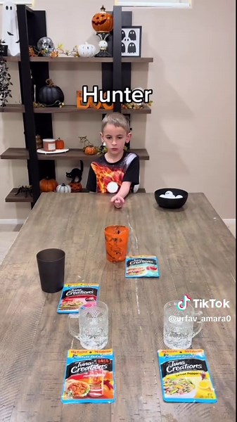 Hunter Crash Out Core Simulation Experience