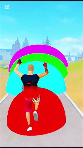 Impossible 🎯 Adam Vs All Characters 💥🥵