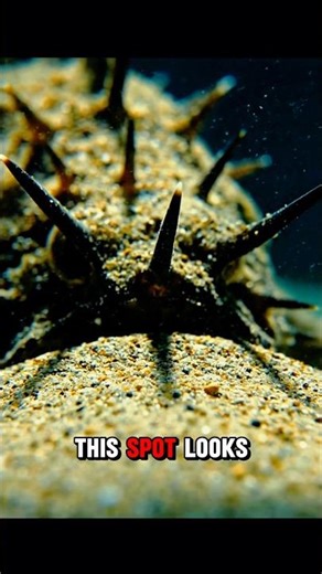 Deadliest Animals of the Ocean #shorts