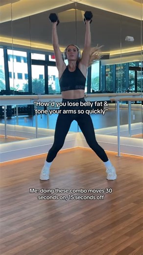 Maia Henry on Instagram: "Pilates x strength combo moves 🔥 More 🖇️ in bio! • • #transformation #tranformationchallenge #fullbodyworkout #fullbodyexercise #fullbodyexercises #athomeworkout #athomeworkouts #athomeworkoutvideos #workoutathome #medicineball #tonedarms #coreworkouts #workoutchallenge #30daychallenge #30dayworkoutchallange #fitnessmotivation #athomeworkouts #fullbodytone #hiitworkout #hiitcardio #hiittraining #gymftok #viral #bloom #bloompartner"