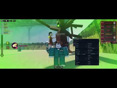 OWL HOOK IS BACK!!! [INK GAME] 😱😱😱😱🔥🔥🔥