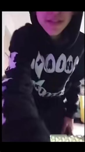 #minecraft #ddos #stresser #viral #dc @⚡Flashuu⚡