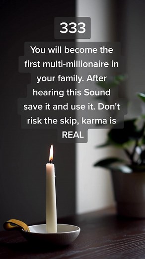 Check out how your soulmate looks like in 🅱️ i ⭕✏️❤️ #manifest #manifestation #yoursign #motivation #goodluck #goodnews #lawofattraction #lawofatraction #fyp #unitedwedance