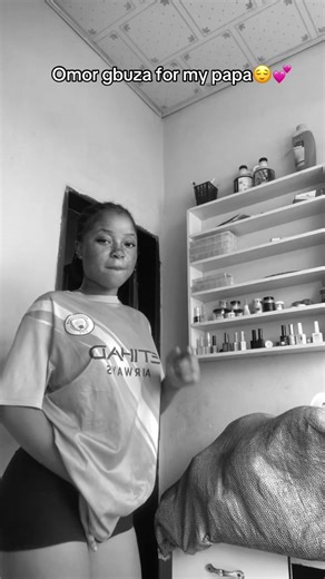 Training a Stubborn Pinki