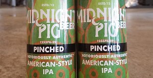 Evanston Gets a Pour-Your-Own-Beer Bar on Monday