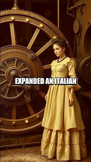 Ada Lovelace The First Computer Algorithm