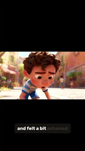 The Lesson of Respect ❤️ | A Short Story About Kindness #makeupmistakes #dailytips #didyouknow