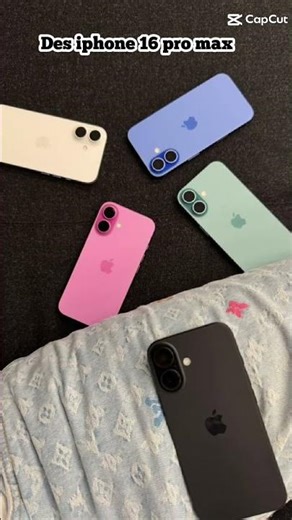 Alors laisserai tu ta file de 11 ans porter ça #pourtoi #abonnetoi #questcequejedevraischoisir