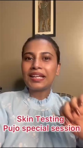 64K views · 133 reactions | ‼️ 헧헼헽 헲혅헵헶헯헶혁헼헿혀 | 헧헼헽 헣혂헷헮 헖헼헹헹헲헰혁헶헼헻...