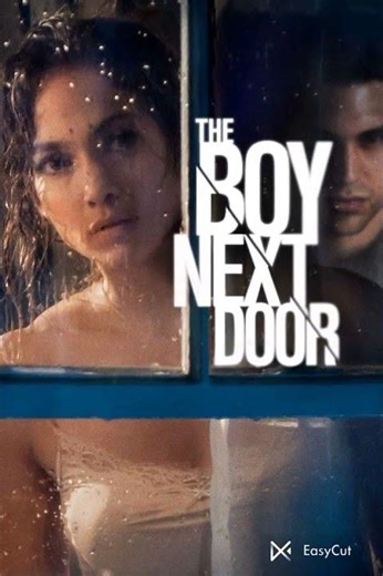 Best Hollywood Romantic movies you must watch...