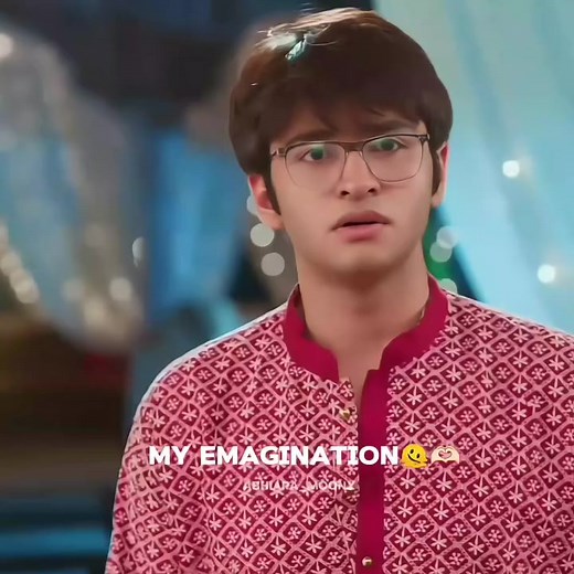 Yeh Rishta Kya Kehlata Hai — 15 May 2026 Episode Guide
