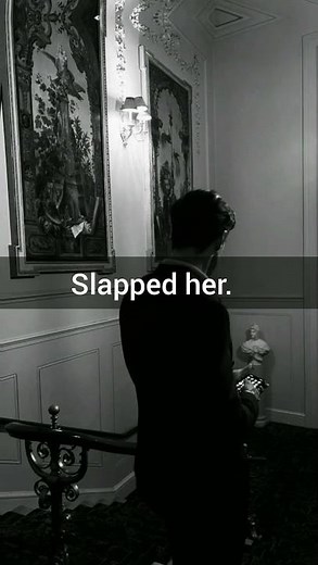 His Arranged bride 📕📕Author - goldylovewrites Wattpad story#book #wattpad #romancebooks