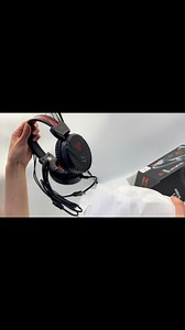 Casque gaming RGB A1 jack  Chez AMA Computer 0555244637 | 0669494981 #gaming #casque #alger #solution #game | AMA Computer | Facebook