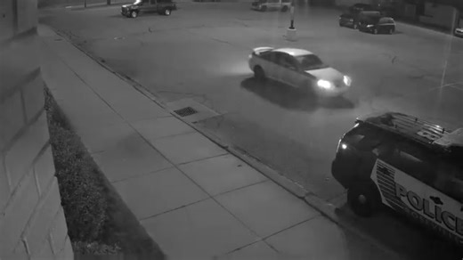 24K views · 119 reactions | ROSEVILLE OFFICER INVOLVED SHOOTING...