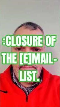 :[E]MAIL-LIST[Weebly website, @TonyMontana-tv4fk ].