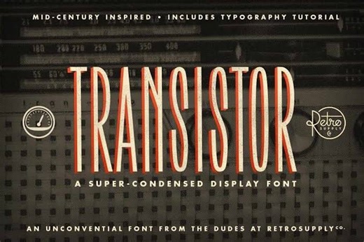 25K views · 512 reactions | TROUBLESHOOTING TRANSISTOR CIRCUITS 1962 | 4 F 1 E B D Amateur Radio | Facebook
