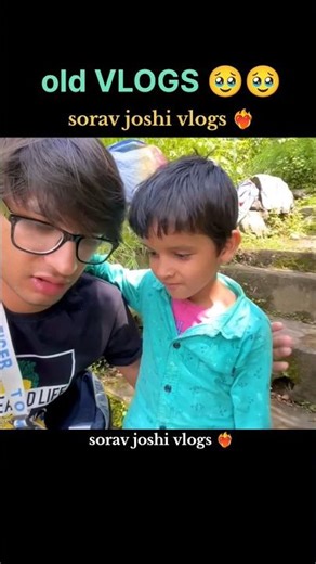 kunali 😭 #souravjoshi #youtubeshorts #souravjoshivlogs #shorts #viral