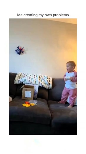 Memes | Relatedable on Instagram: "There exists a tree known as the "Dragon's Blood Tree" (Dracaena cinnabari) native only to the Socotra archipelago, an island so isolated it's been called the "most alien-looking place on Earth." This tree doesn't grow like any other—its branches reach upwards, then spread out in a dense, umbrella-shaped canopy, an evolutionary adaptation to capture moisture from the highland mists and shade its own roots to conserve water. When its bark is cut, it "bleeds" a p