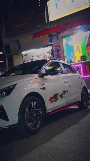 sticker shop on Instagram: "I 20 car dual tone sticker work 🔥 #stickershops #stickerlover #stickersheet #stickerline #sticker #stickercar #stickercarbon #stickershop #stickerdesign #stickerbomb #stickerlife #stickerlove #caraccessories #carsticker #cartaillights #carlifestyle #carlove #carmodified #car #carstheworld"