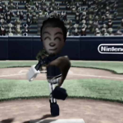Having trouble with your Mii #mii #miiedit #fyp