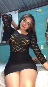 147K views · 11K reactions | "Eres Todo Para Mí" Una canción original...