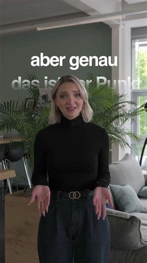 Finally Working on Your Own Terms and Making Your Own Decisions! | WISO MeinBüro
