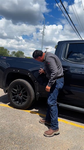 3K views · 168 reactions | Mg Collision Repair: GMC Sierra #TX #rgv #956rgv #collisioncenter | Ismael Garcia | Facebook