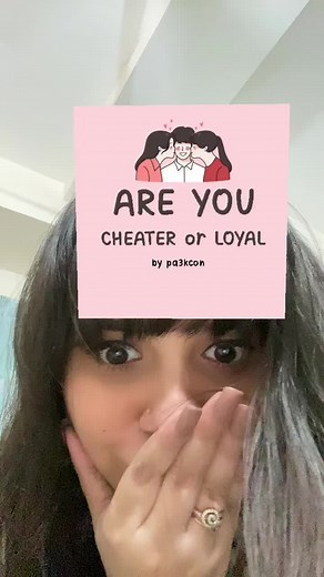 Discovering Good Vibes with TikTok Influencer Tasnuva Tisha